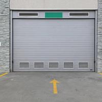 Ringwood Garage Doors Repairs image 1